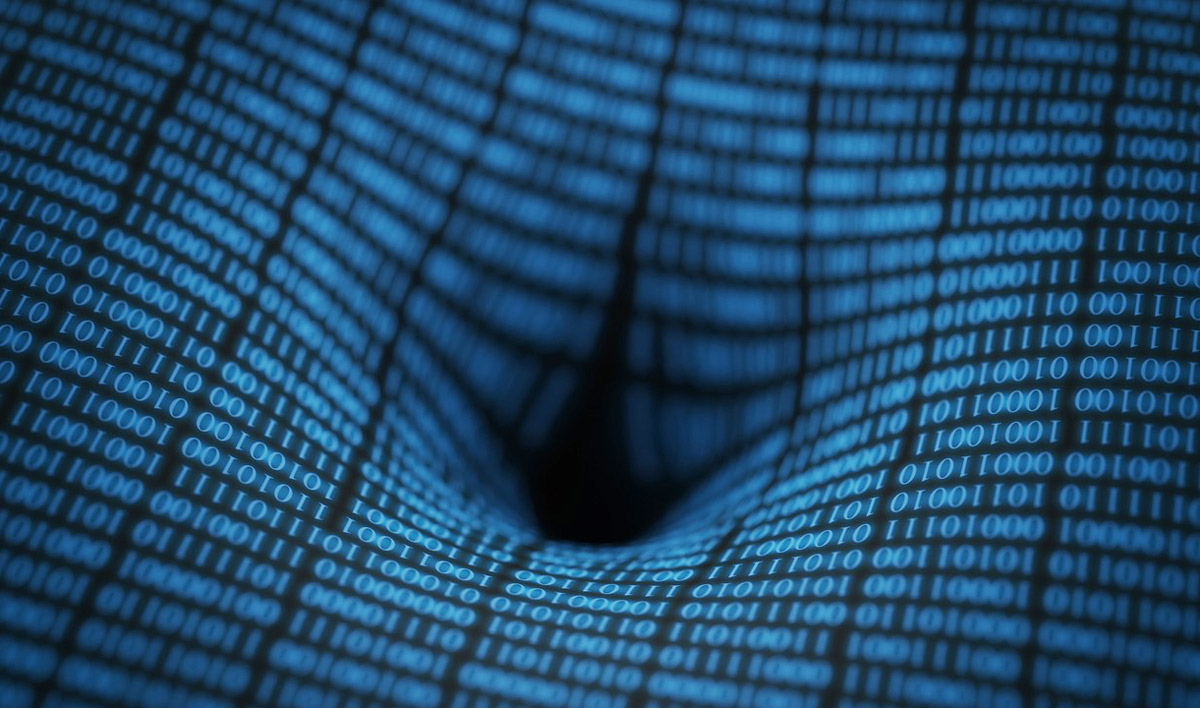 Torsten Simon, Pixabay